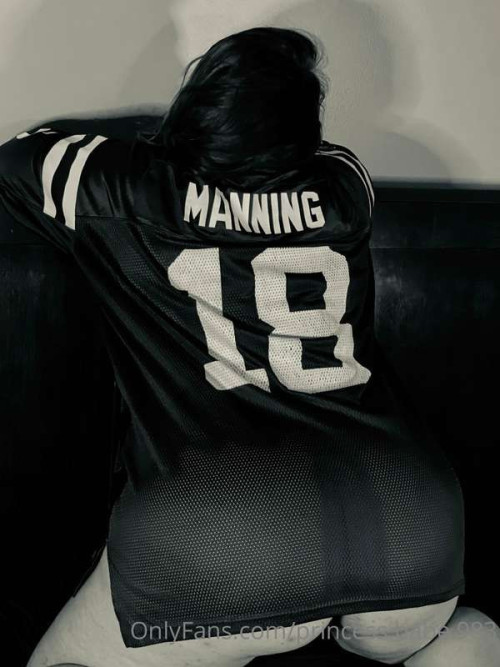 56b22105dff3096ae660d88981b4420a