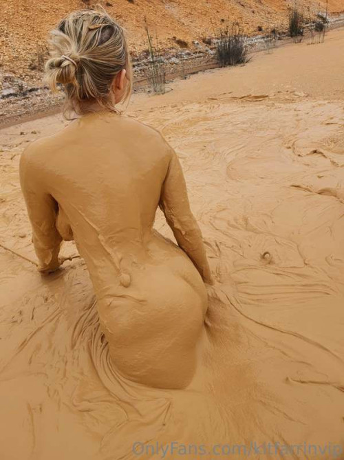 56e54c937aa0c62648ff3065292012df