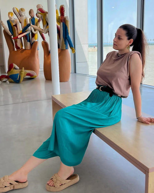 573a4f3d2bc051f43714c036d61c42b7