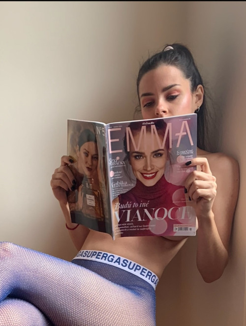 5797e933df9f92ab304cfefd49b3172f