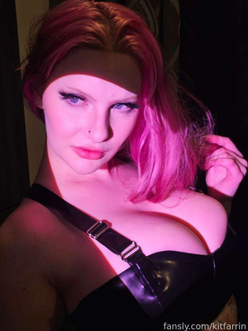 582921c7ebfb29d77bb637e400bc9f50