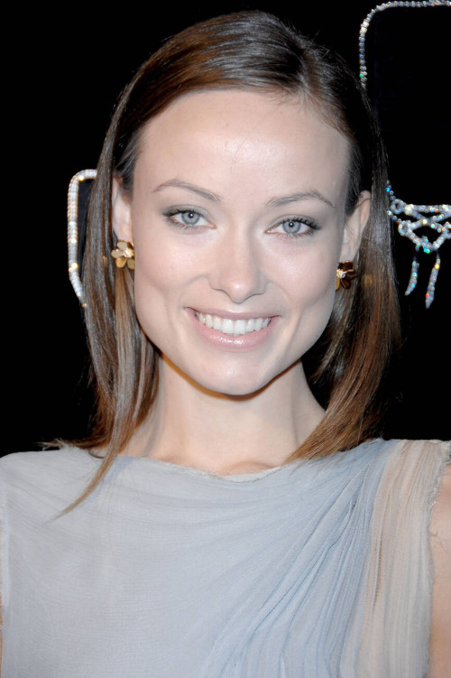 58bebb68b6d03ff4b9b723dd9b55d127