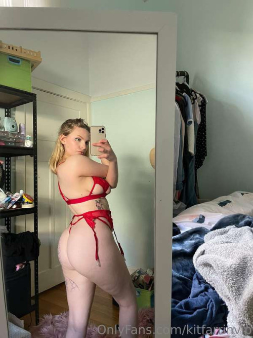 58ceb697d31796adf82df66daf62fc04