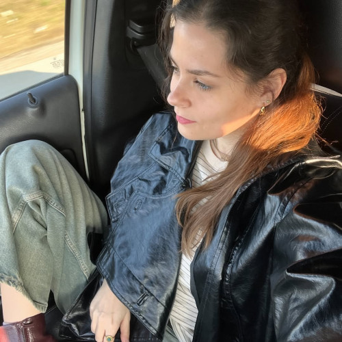 591ef92bd379959f2c44629844ae8c1f