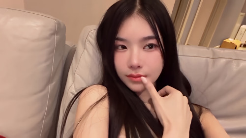 5961085c28f2a912dd6669ae46256689