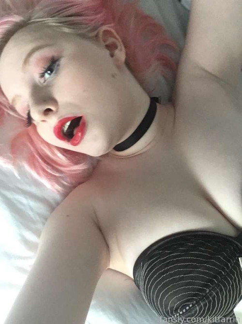 597e52ce8d958d5737d6e0af51eb7eb5