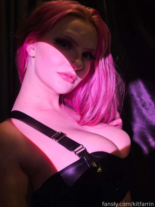 5a01f5252c9386bc3f99b67f2021c0a3