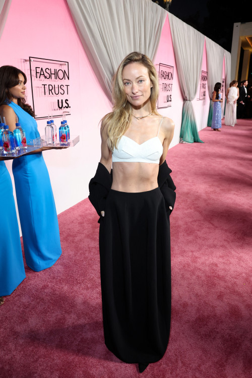 5a72a9a91a644f8b5e18625f20718d72