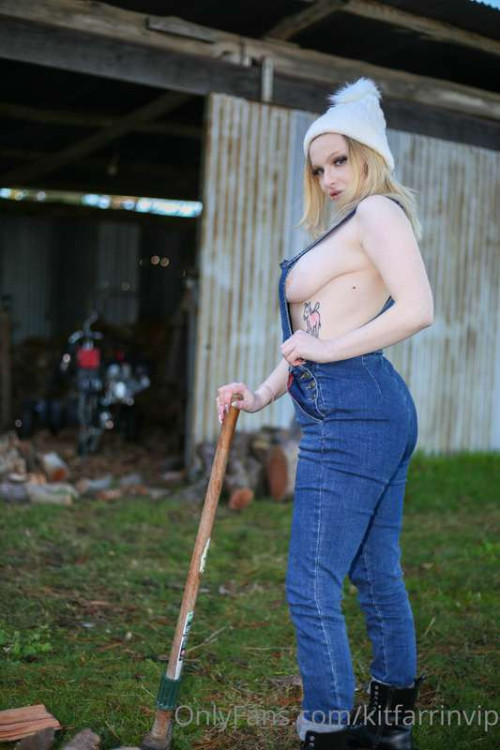 5aa603498774606718e06d3e18d06f29