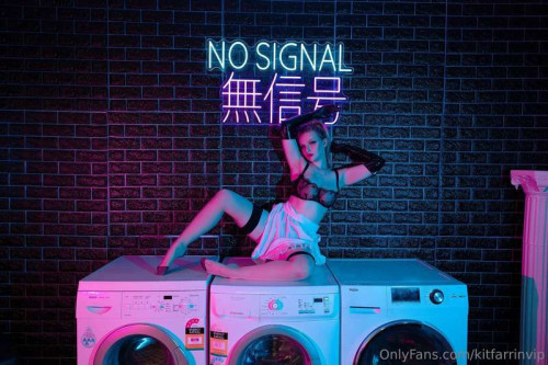 5ac7b66f7e857220de03f600aad4baf5