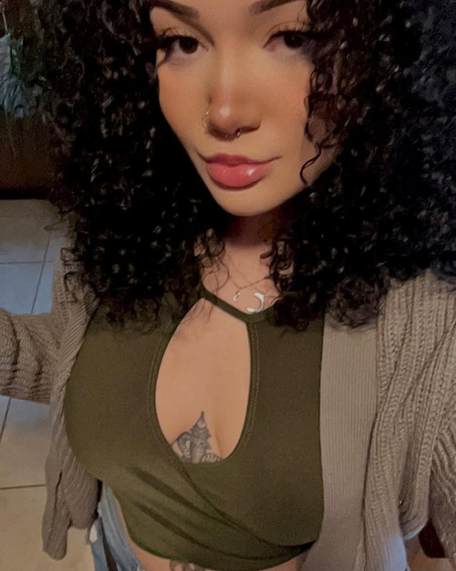 5b238167e32d509aa6aadaf342649a7b