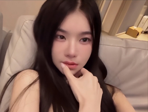 5b7136e6ccdfa84d0fd3068204b40254