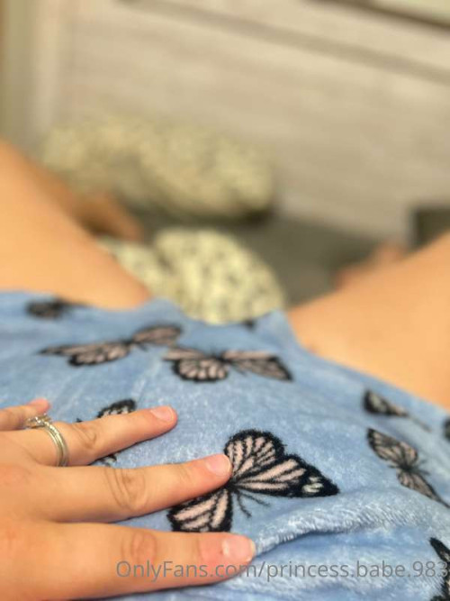 5b88b4c4fb1c160162ee85f69a8905bf