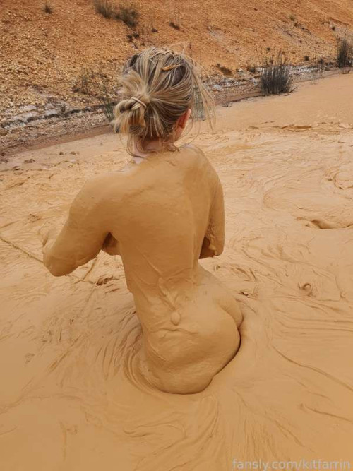 5b913cbfa3fa5ca4edde9510fa65b429