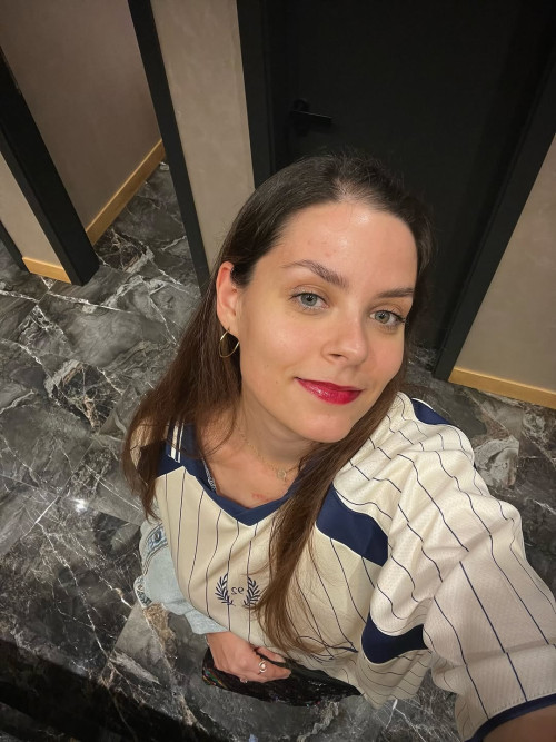 5b969c6970506a8d98b6417109139443