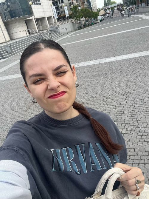 5bd227a3723338a69054fb6609f784d0