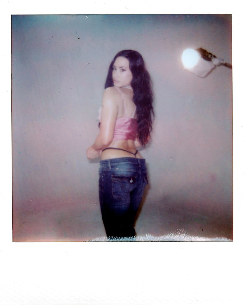 5c2f3b58fe909fb90c2d6a3b82d98860