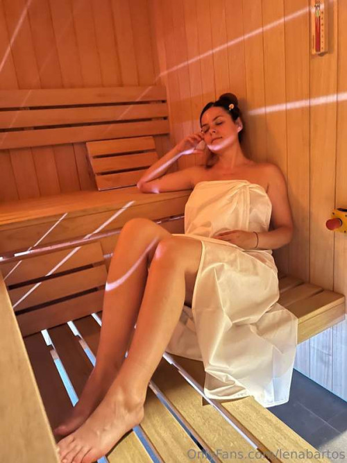 5c43835397eeb90535c5f7b5ead9f972