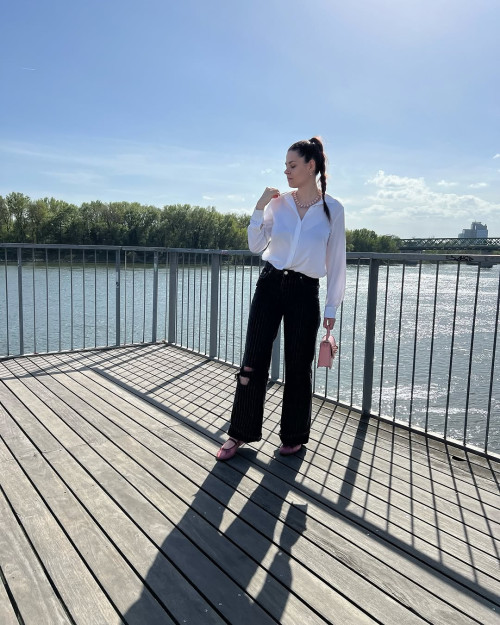 5cd46aec069ba0c9c8ec29033a47cc15