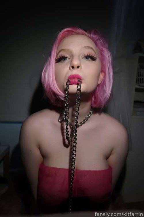 5d1f9f04ce8329f832f195f2db885043