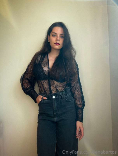 5dc778fd92387cbf6d3fba01f05300d2