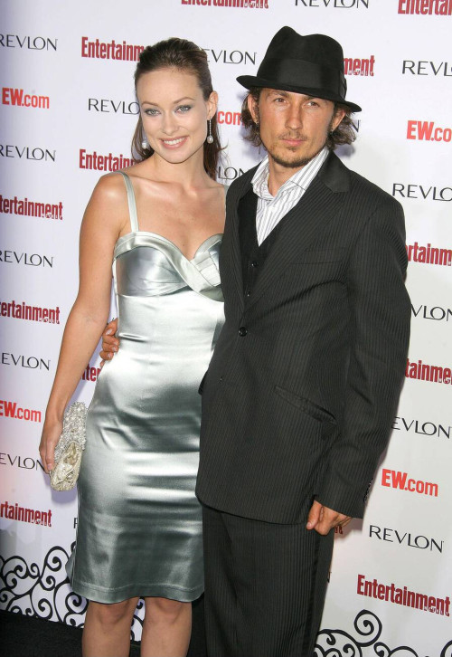 5dcc91c3e3c34b73ea92c5444684e0d9