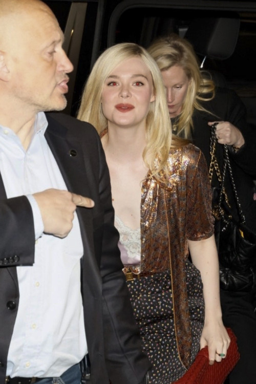 5dccf70de8f06669796ec907886ebab2