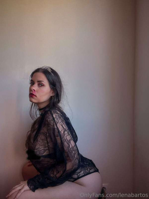 5e241d1d70f48416a18fadac98545225