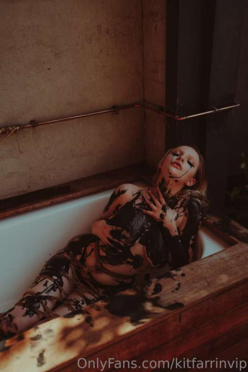 5e87863fd5984bc2505f59a917bc5f9e