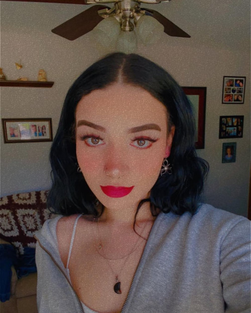 5e91edde1e41c3915054c90152943ce7