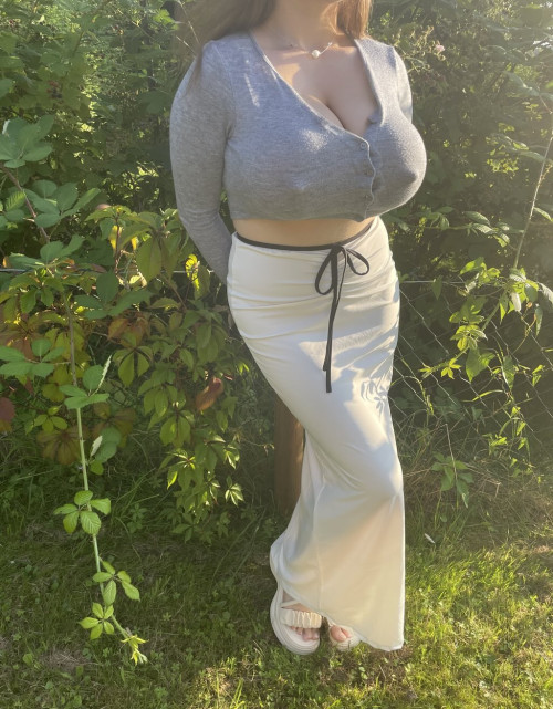 5ea1f0f994880344c18c9b7309849774