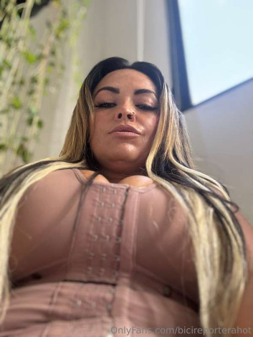 5eeb89a4d6a74f794bfcbf2987261227