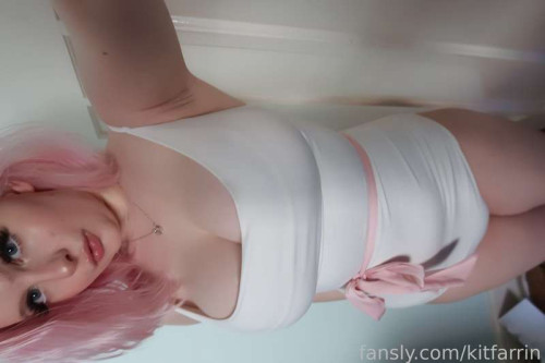 5f2fb92a280b59c44ad0e1d574ede637