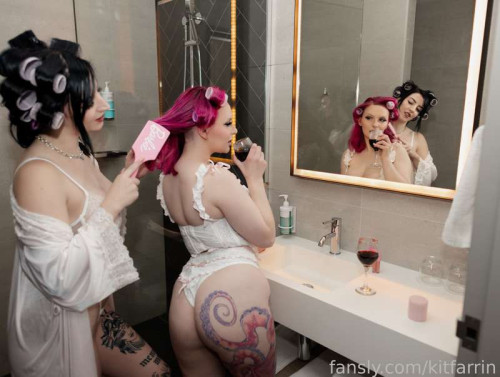 5f798518f676f5a669c22ed03d608f90