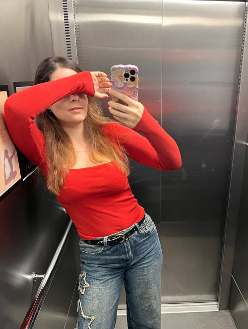 5fadf8d691ea82c606d73bcfeb85d31b