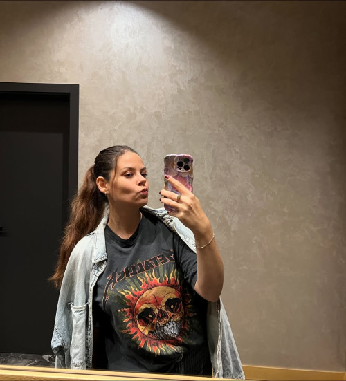 5fc16f1ea65edbf1f6f847ba2497b5d8