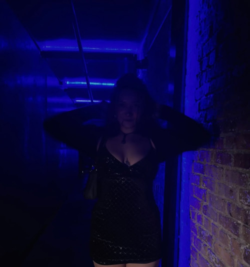 5fdf981a9c181c72b70d68a6fa5a42a1