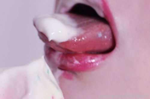 5ff7e5048c63c31b1aa39bfbb9ae06d2