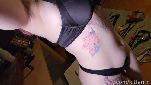 5ffac6887fa125963fee89d4f774af08