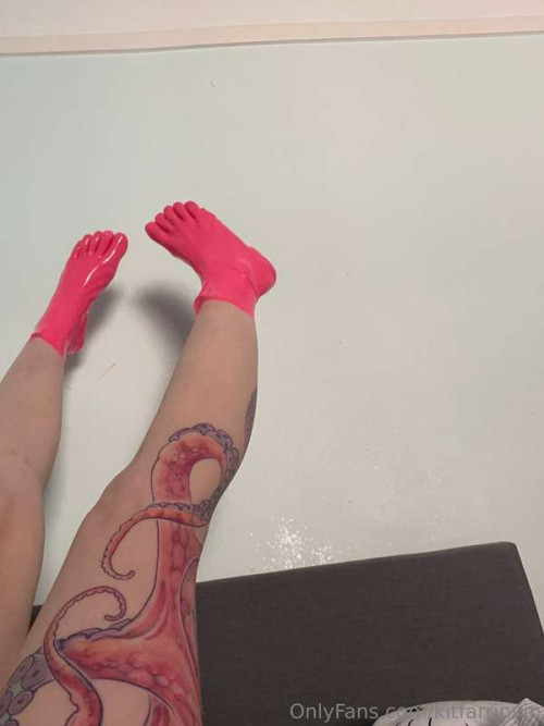 6013bf9424f902eaa3c89cd29953d795