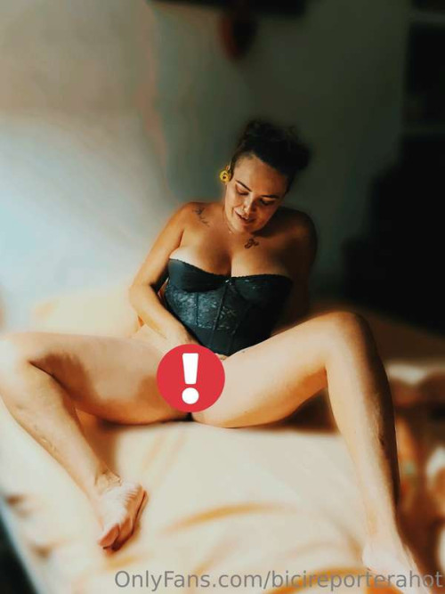 60363e4b1f7372bfa03b87682f59570d