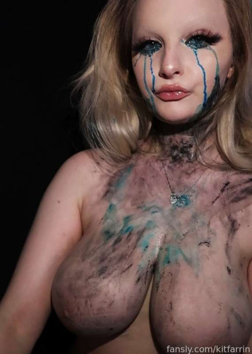 6036878f69cd82517b16b54018861a70