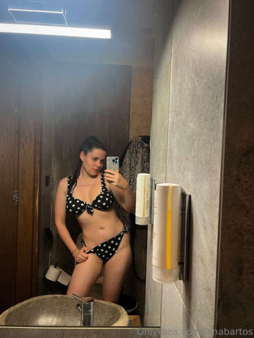 60bf334472f5b312b2698dce534ec90a