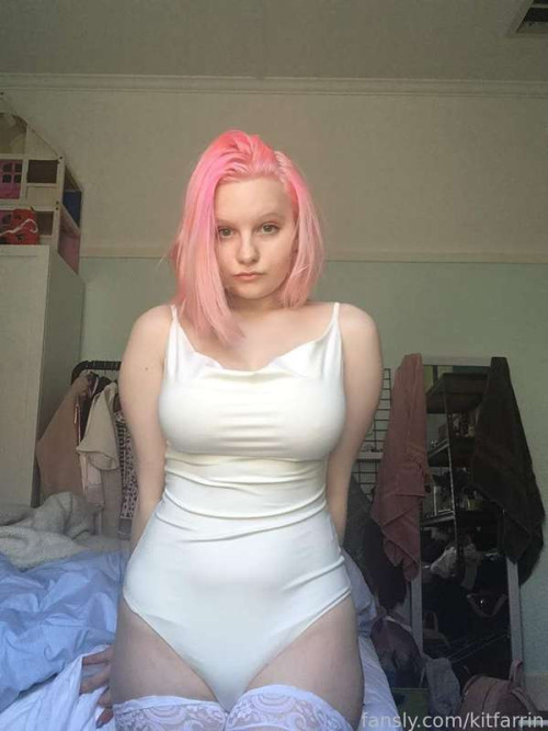 61e8d31907009464320034ff072c59a7