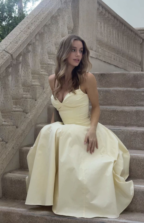 6223c001098d7bb78fadf4f959612c63