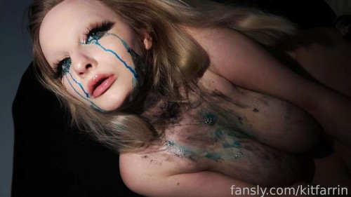 623862b929258c9811375dfd95934106