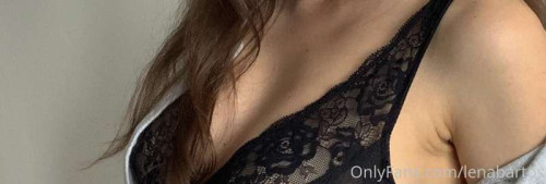 623d982135070cebcd13d40f885996b4