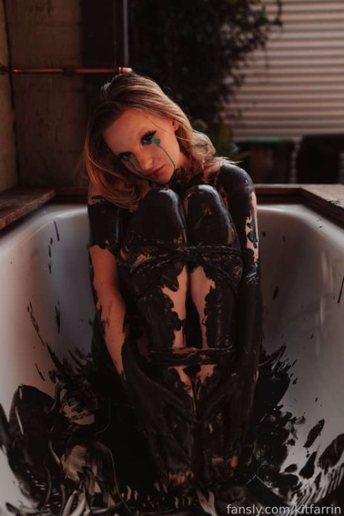 6275065dabae4da206c594575936ff2d