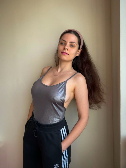 62e6a7a939f88dc13bcafdcc4770cb8b