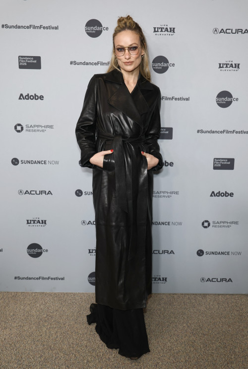 62fc8ad96be7648b4561132457f94009